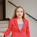 Monika Kubovcová