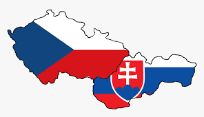 Od 1. 4. 2022 jsme EMCC Czechia & Slovakia