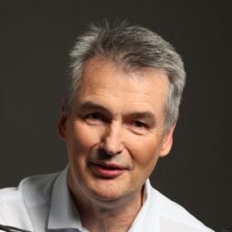 Michal Barda