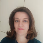 Marcela Pelc Sobotková