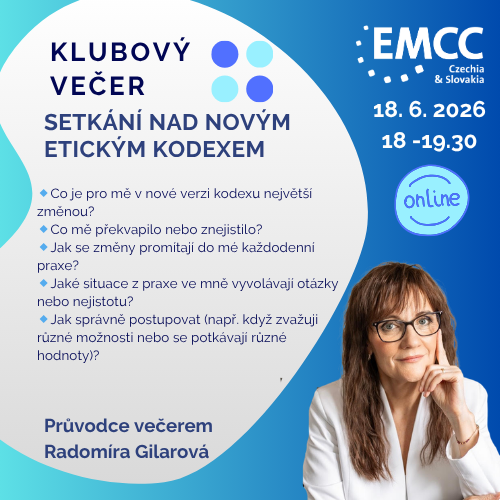 Setkání nad novým Globálním etickým kodexem