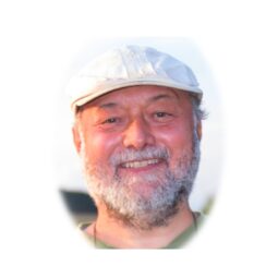 Mgr. Petr Růžička