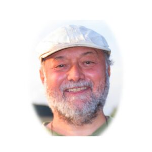 Mgr. Petr Růžička