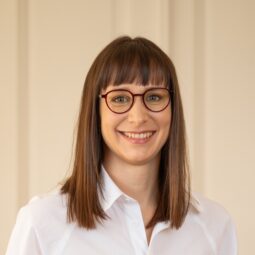 Karolina Boučková