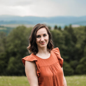 Hana Vaňková