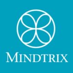 MINDTRIX s.r.o.