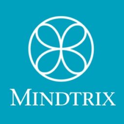 MINDTRIX s.r.o.