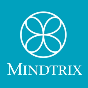 MINDTRIX s.r.o.